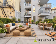 Unit for rent at 555 Grand Street, Brooklyn, NY 11211