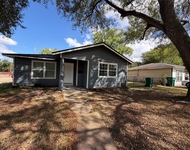 Unit for rent at 2701 Raymond St, Pasadena, TX, 77506
