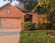 Unit for rent at 25606 Anvil Iron Lane, Richmond, TX, 77406