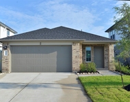 Unit for rent at 4122 Bronco Station Lane, League City, TX, 77511