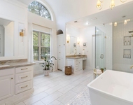 Unit for rent at 7421 Enchanted Stream Drive, Conroe, TX, 77304