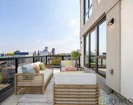 Unit for rent at 104 Frost Street, Brooklyn, NY 11211