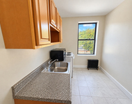 Unit for rent at 553 Hinsdale Street, Brooklyn, NY 11207