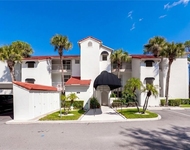 Unit for rent at 459 Hamptoncrest Circle, LAKE MARY, FL, 32746