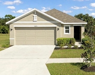 Unit for rent at 16874 Delia Street, WIMAUMA, FL, 33598