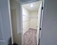 Unit for rent at 16874 Delia Street, WIMAUMA, FL, 33598