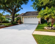 Unit for rent at 4014 Kimpton Place, LARGO, FL, 33771