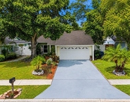 Unit for rent at 4014 Kimpton Place, LARGO, FL, 33771