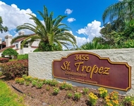 Unit for rent at 3455 Countryside Boulevard, CLEARWATER, FL, 33761