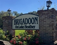 Unit for rent at 16634 Brigadoon Drive, TAMPA, FL, 33618