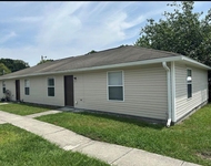 Unit for rent at 4850 9th Street, ZEPHYRHILLS, FL, 33542