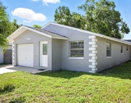 Unit for rent at 3165 Downing Street, CLEARWATER, FL, 33759