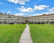 Unit for rent at 5725 80th St N, ST PETERSBURG, FL, 33709