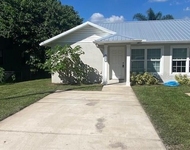 Unit for rent at 204 W Tever Street, PLANT CITY, FL, 33563