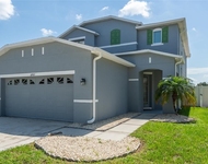 Unit for rent at 10907 Golden Silence Drive, RIVERVIEW, FL, 33579
