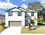 Unit for rent at 36385 Flats Street, ZEPHYRHILLS, FL, 33541
