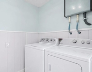 Unit for rent at 675 182nd Avenue E, REDINGTON SHORES, FL, 33708