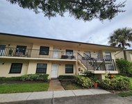 Unit for rent at 2400 Winding Creek Boulevard, CLEARWATER, FL, 33761