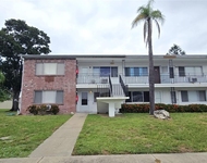Unit for rent at 2366 Shelley Street, CLEARWATER, FL, 33765