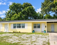 Unit for rent at 703 Avenue L Se, WINTER HAVEN, FL, 33880