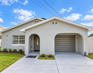 Unit for rent at 603 N Forrest Avenue, KISSIMMEE, FL, 34741
