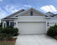 Unit for rent at 1497 Cumberland Avenue, DAVENPORT, FL, 33837