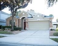 Unit for rent at 1268 Portmoor Way, WINTER GARDEN, FL, 34787