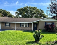 Unit for rent at 437 Dakota Avenue, ST CLOUD, FL, 34769