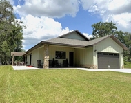 Unit for rent at 7144 S Aloysia Avenue, FLORAL CITY, FL, 34436