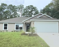 Unit for rent at 10908 N Mataro Avenue, CITRUS SPRINGS, FL, 34434