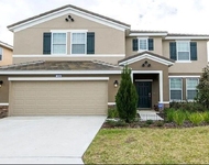 Unit for rent at 5161 Oakbourne Avenue, DAVENPORT, FL, 33837