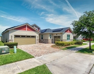 Unit for rent at 1900 Donahue Drive, OCOEE, FL, 34761