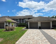 Unit for rent at 162 Olive Tree Circle, ALTAMONTE SPRINGS, FL, 32714