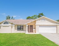 Unit for rent at 301 Cortez Court, KISSIMMEE, FL, 34758