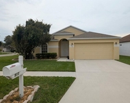 Unit for rent at 913 Stallion Way, VALRICO, FL, 33594