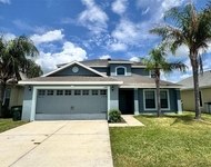 Unit for rent at 2148 Ontario Way, LAKELAND, FL, 33805