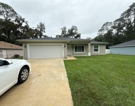 Unit for rent at 5512 Nw 58th Street, OCALA, FL, 34482