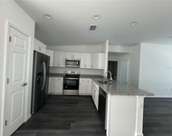 Unit for rent at 5512 Nw 58th Street, OCALA, FL, 34482