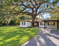 Unit for rent at 450 Forest Lake, ALTAMONTE SPRINGS, FL, 32714