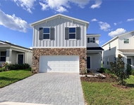 Unit for rent at 3501 Salvia Court, TAVARES, FL, 32778