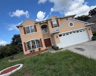 Unit for rent at 230 Rob Roy Drive, CLERMONT, FL, 34711