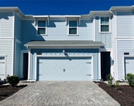 Unit for rent at 2922 Sentence Street, KISSIMMEE, FL, 34746