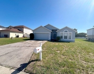 Unit for rent at 616 Sunway Lane, WINTER HAVEN, FL, 33880