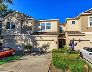 Unit for rent at 1652 Plumeria Place, OVIEDO, FL, 32765