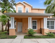 Unit for rent at 17522 Placidity Avenue, CLERMONT, FL, 34714
