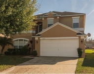 Unit for rent at 10080 Savannah Bluff Lane, ORLANDO, FL, 32829