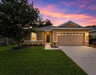 Unit for rent at 526 Safe Harbor Drive, EDGEWATER, FL, 32141