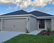 Unit for rent at 725 Bayside Boulevard, WINTER HAVEN, FL, 33881