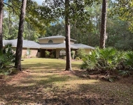 Unit for rent at 5417 Nw 59th Terrace, GAINESVILLE, FL, 32653