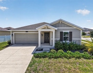 Unit for rent at 5354 Travertine Street, MOUNT DORA, FL, 32757